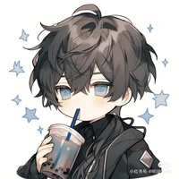 『Kuro』