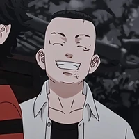 haruki hayashida (pah)