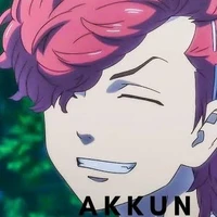 akkun