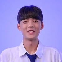 Kyung Dohyun
