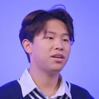 Song Hyunseok