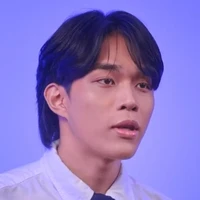 Park Hyunmin