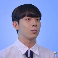 Heo Seungbum