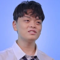 Jang Junhyuk