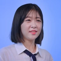 Choi Seoyeon