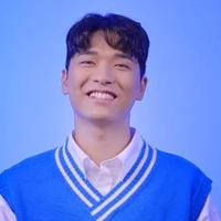 Kim Kihong