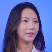 Park Nayoon