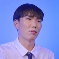 Cho Hyunjun