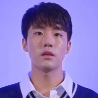 Jung Hyun Bin