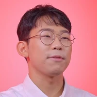 Lee Dongkyu