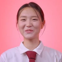 Lee Jisoo