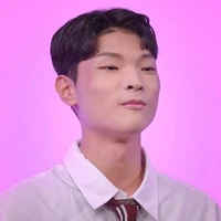 Shin Jaeyoon