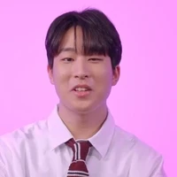 Lee Hyunsoo