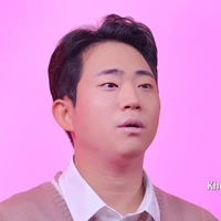 Shim Minseob