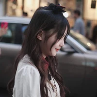 Hoàng Tuyên Khởi