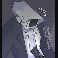Cam
