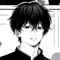 Sutaraito Shunzo