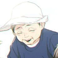 Kita Yumie_bà kita