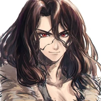 shishio Tsukasa