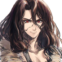 shishio Tsukasa