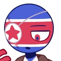 North Korea