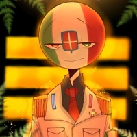 Italia empire