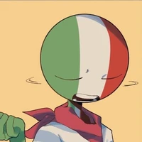 Italia