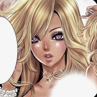 tg simp lỏ✧
