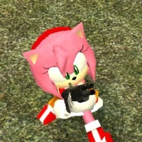 Amy