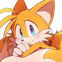 Tails