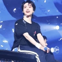 Hanbin