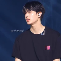 Eunchan