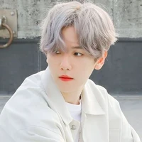 Baekhuyn