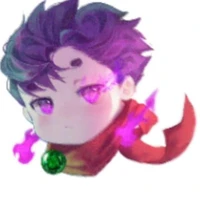 Jaki