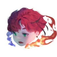 Issac