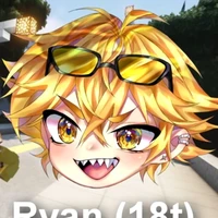 Ryan