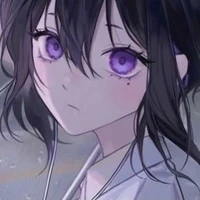 Kido Yasha /Ravnos
