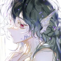Yêu Sói - Kido Yasha