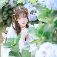 Yzuu
