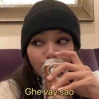 Lưu Bá Sa(Cô)