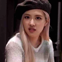 Hồng Thị Dẹo(Nàng)