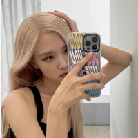 Park Chaeyoung(nàng)