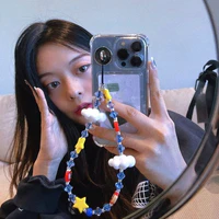 Jane Kim
