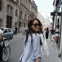 Alice Kang