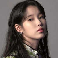 Lee Ji-eun(IU)