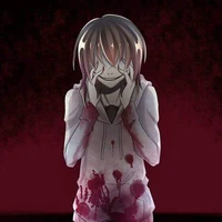 jeff the killer