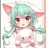 lili