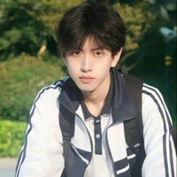 Viễn Dương