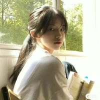 Vân Lam