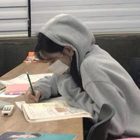 Yeong Hye